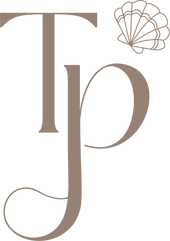 Les Tropiques